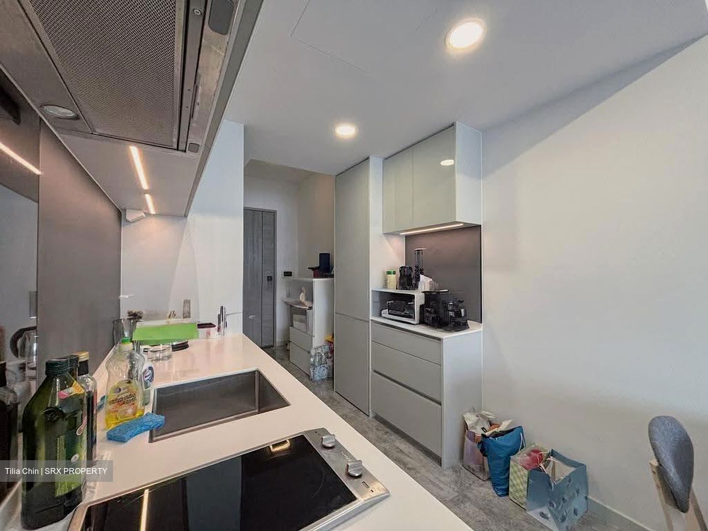 Margaret Ville (D3), Apartment #624570421